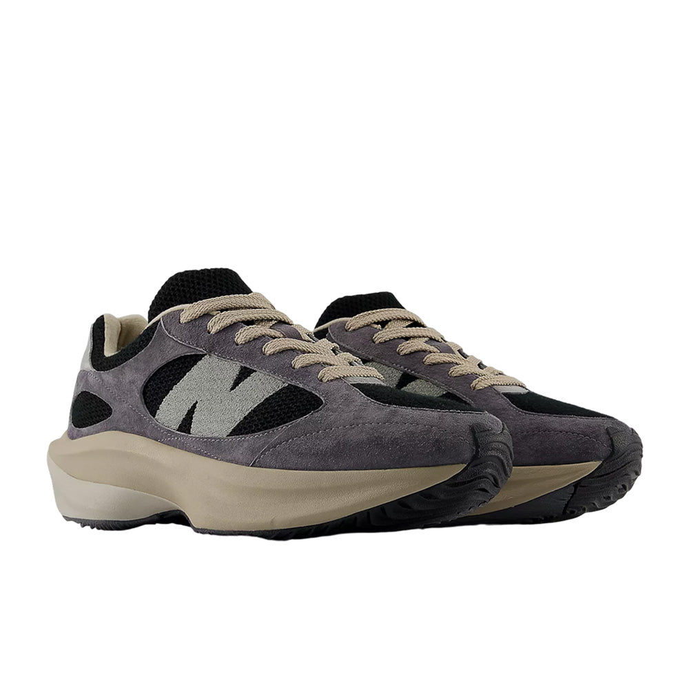 NEW BALANCE UNISEX WRPD RUNNER