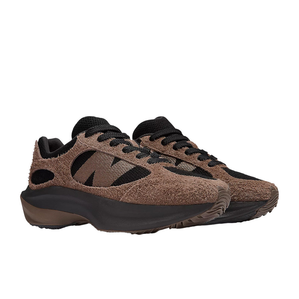 NEW BALANCE UNISEX WRPD RUNNER