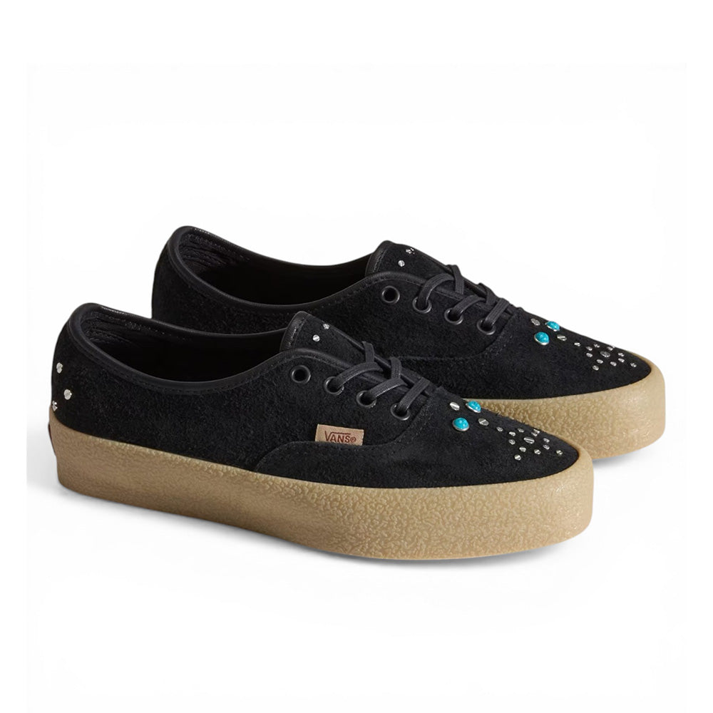 VANS PREMIUM AUTHENTIC SHOES