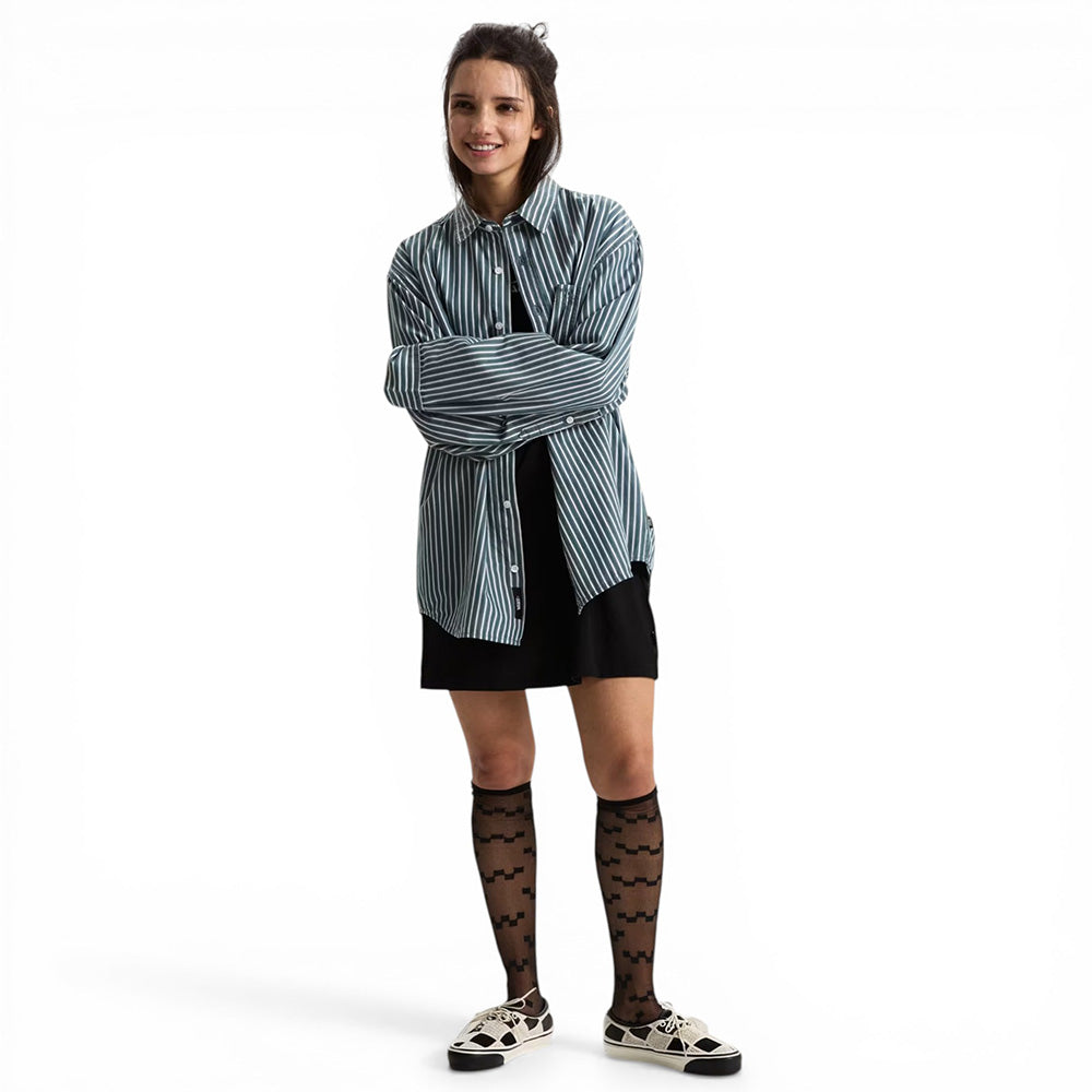 VANS PREMIUM AUTHENTIC SHOES