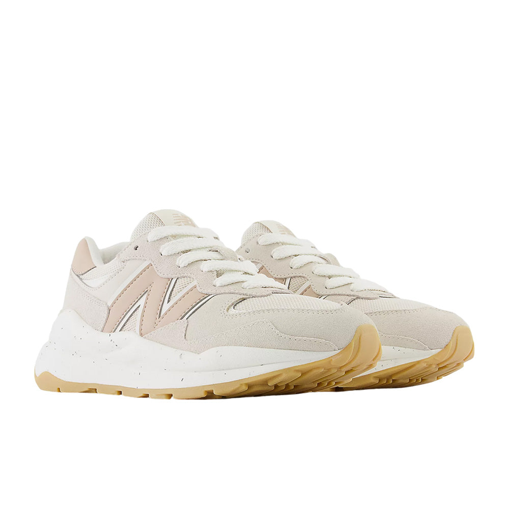 NEW BALANCE WOMEN'S 5740