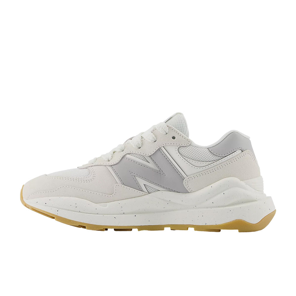 NEW BALANCE WOMEN'S 5740