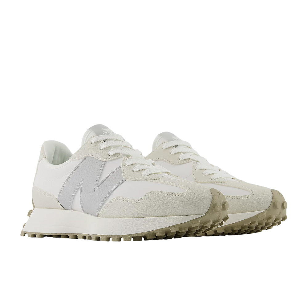 NEW BALANCE WOMEN'S 327