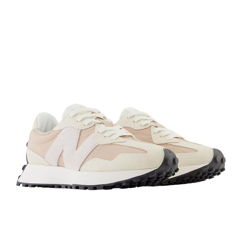 NEW BALANCE WOMEN'S 327