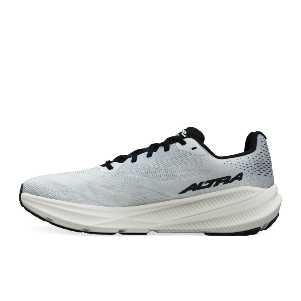 ALTRA MEN'S EXPERIENCE FLOW 3