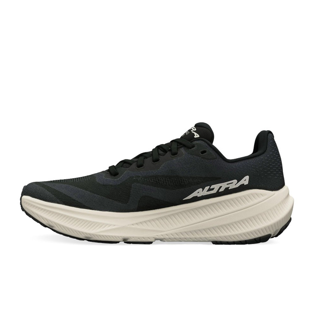 ALTRA WOMEN'S EXPERIENCE FLOW 3