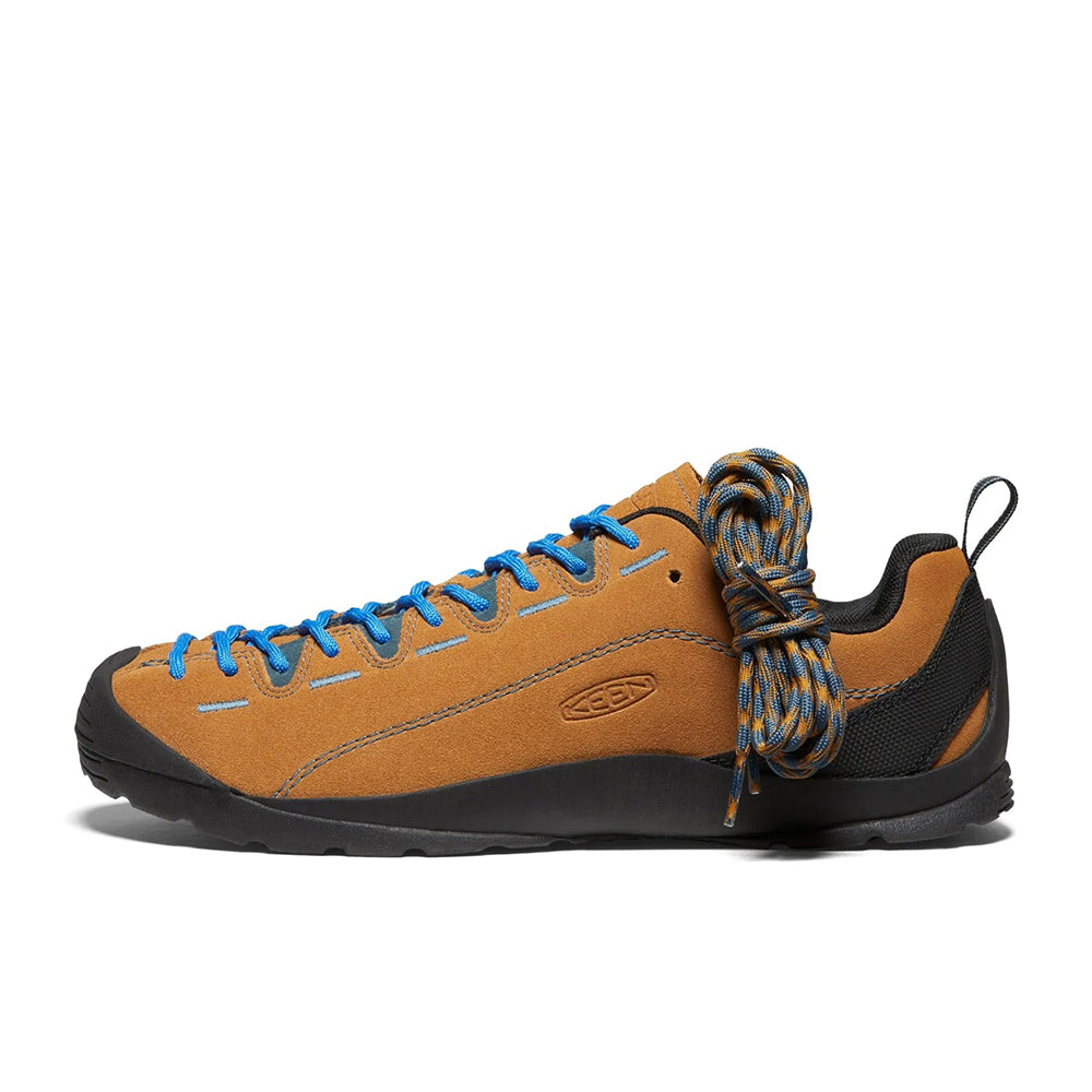 KEEN MEN'S JASPER CATHY SPICE/ ORION BLUE
