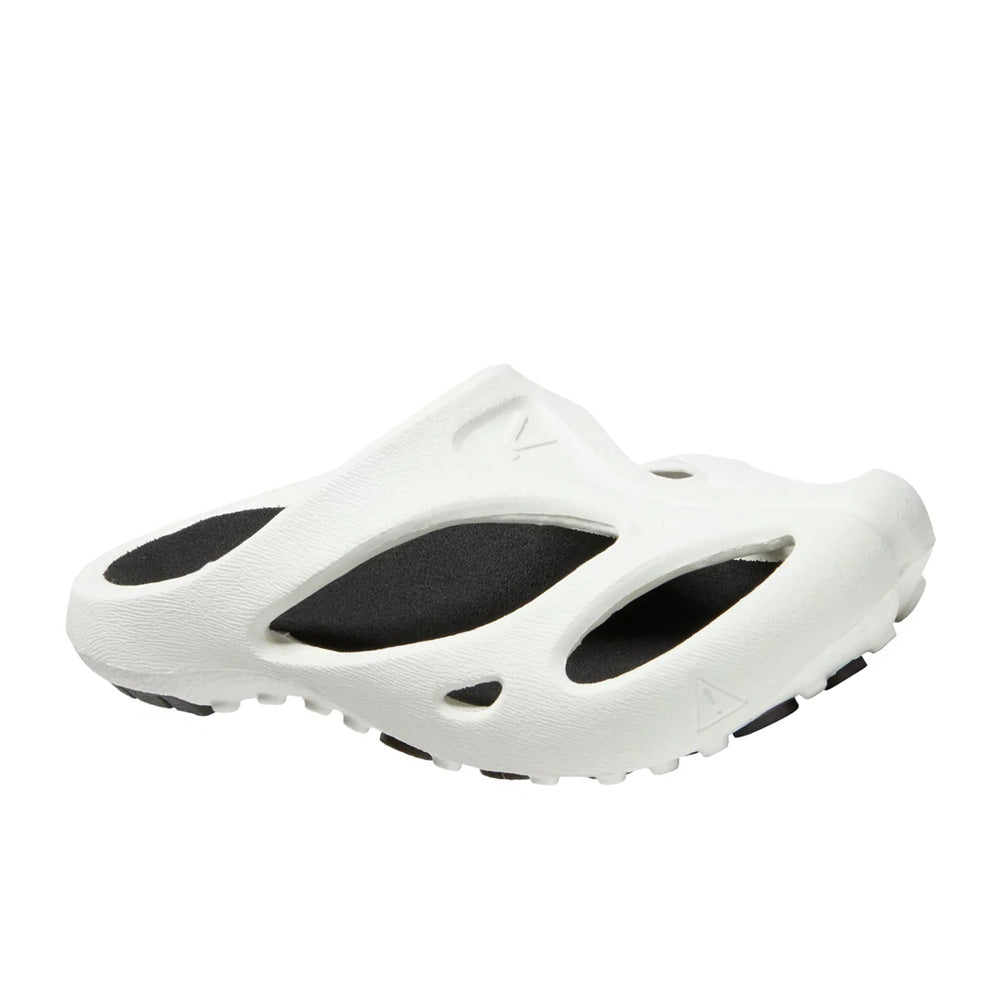 KEEN WOMEN'S SHANTI