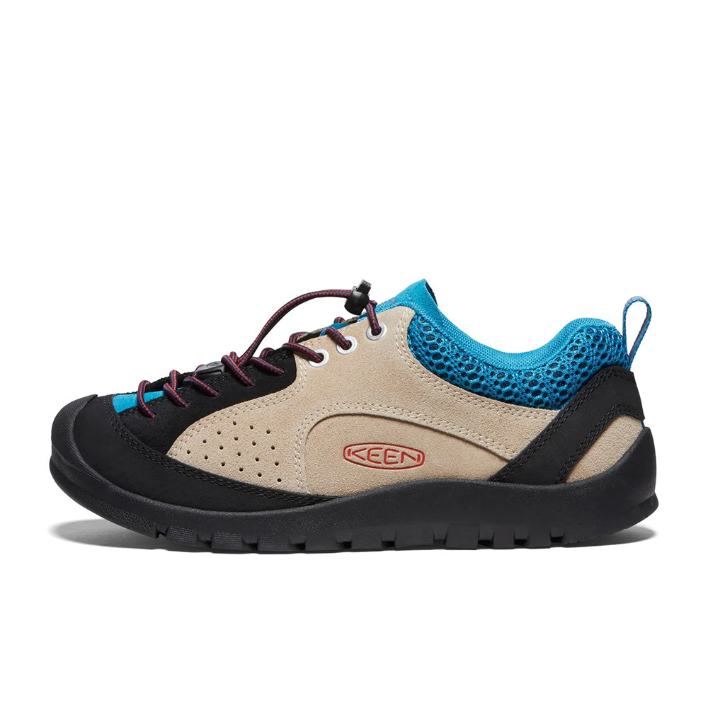 KEEN WOMEN'S JASPER ROCKS