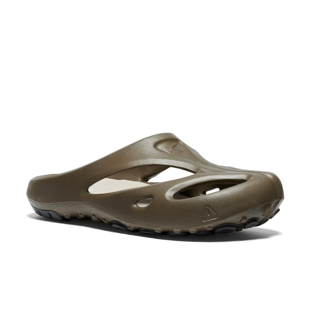 KEEN MEN'S SHANTI