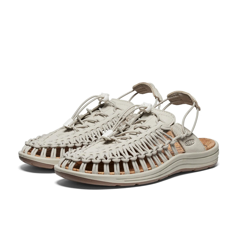 KEEN UNISEX UNEEK II CONVERTIBLE