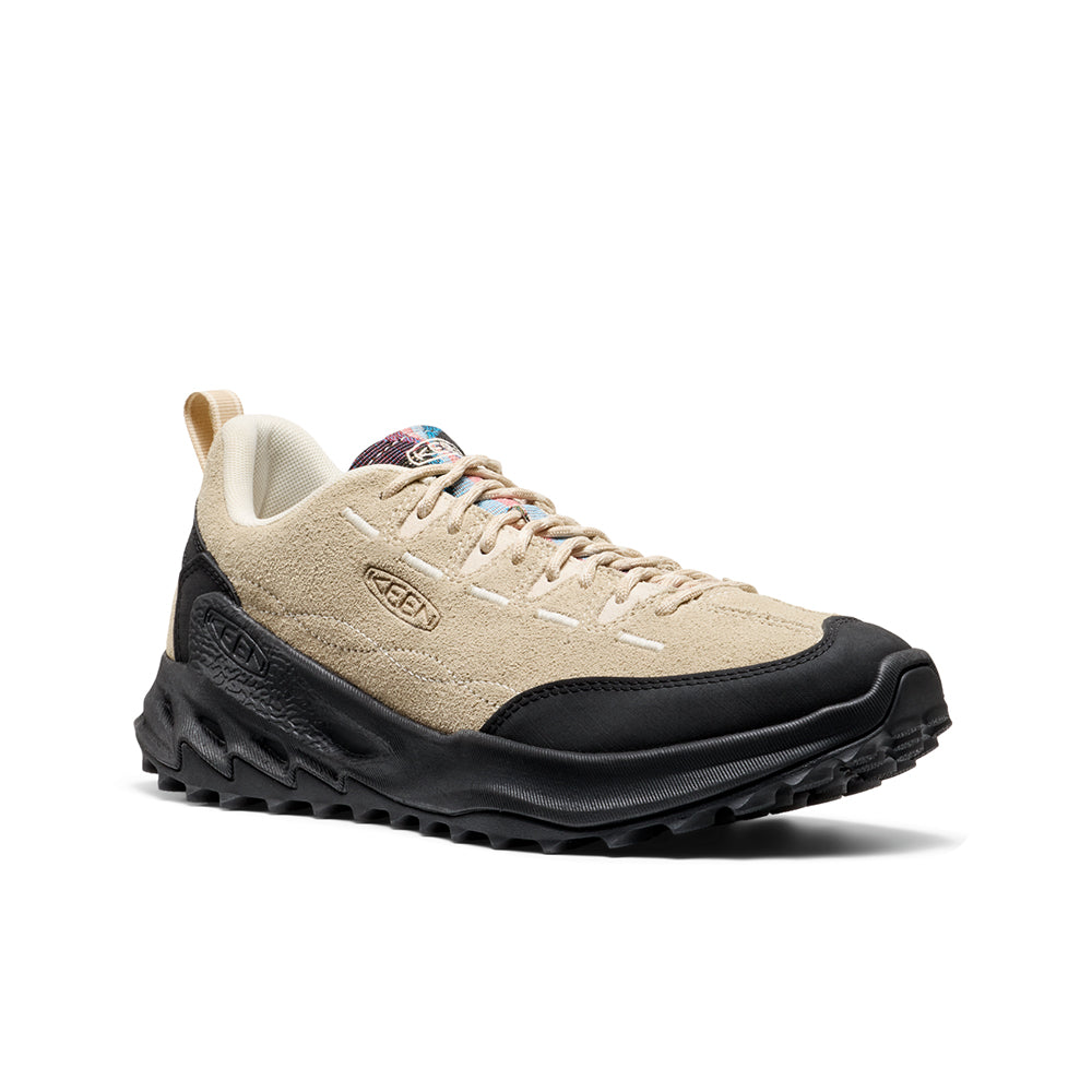 KEEN MEN'S JASPER ZIONIC OUTDOOR ARCHIVES