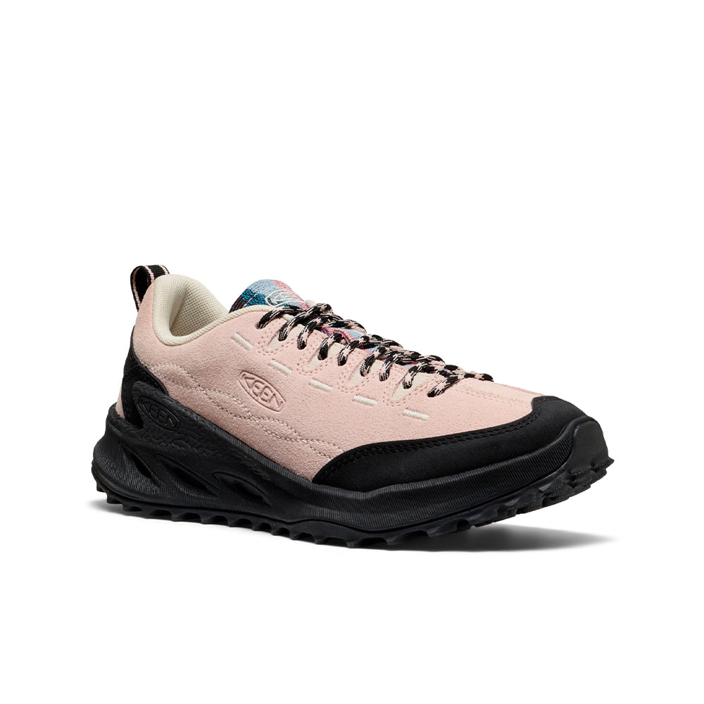 KEEN WOMEN'S JASPER ZIONIC OUTDOOR ARCHIVES