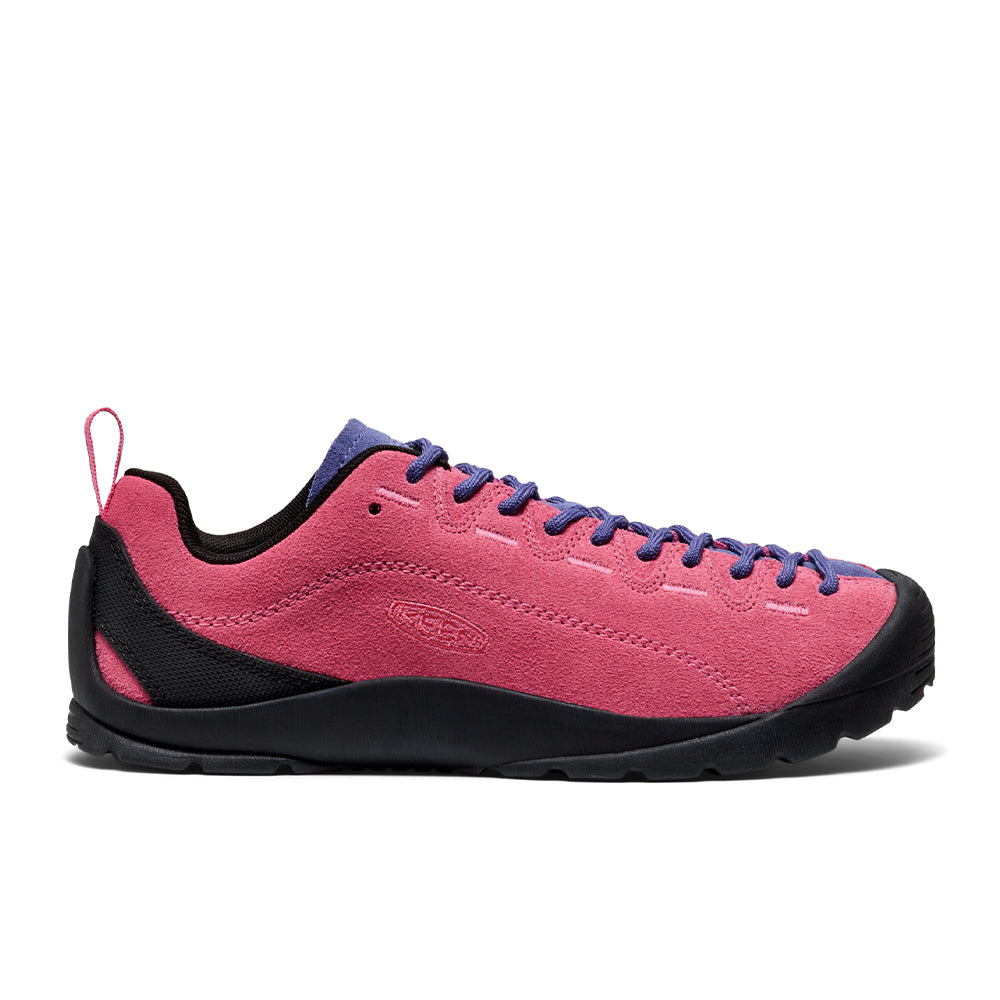 jordans for sale near me