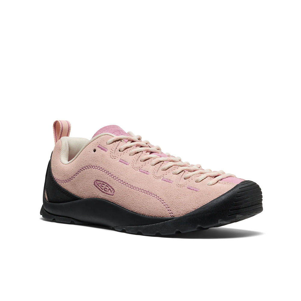 KEEN WOMEN'S JASPER CAMEO ROSE