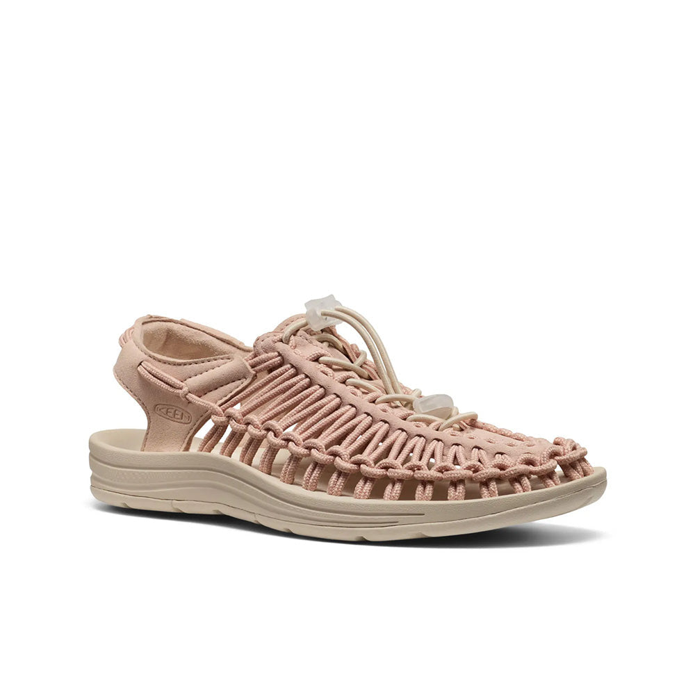 KEEN WOMEN'S UNEEK