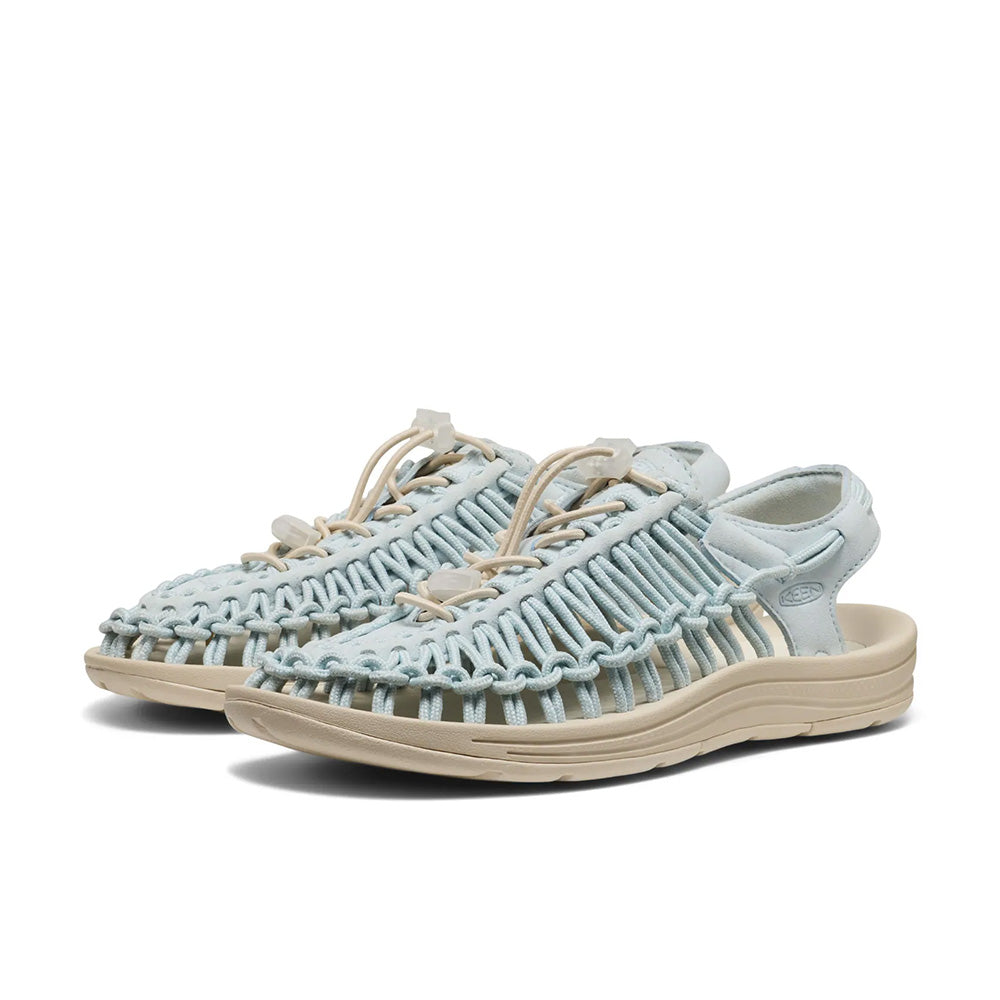 KEEN WOMEN'S UNEEK