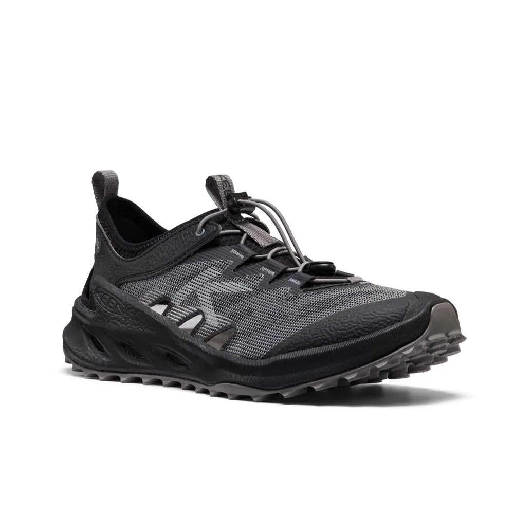 KEEN MEN'S ZIONIC ADV