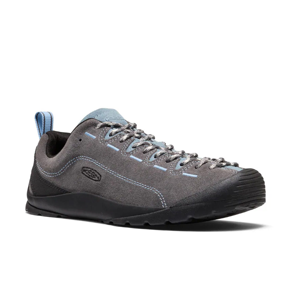 KEEN MEN'S JASPER