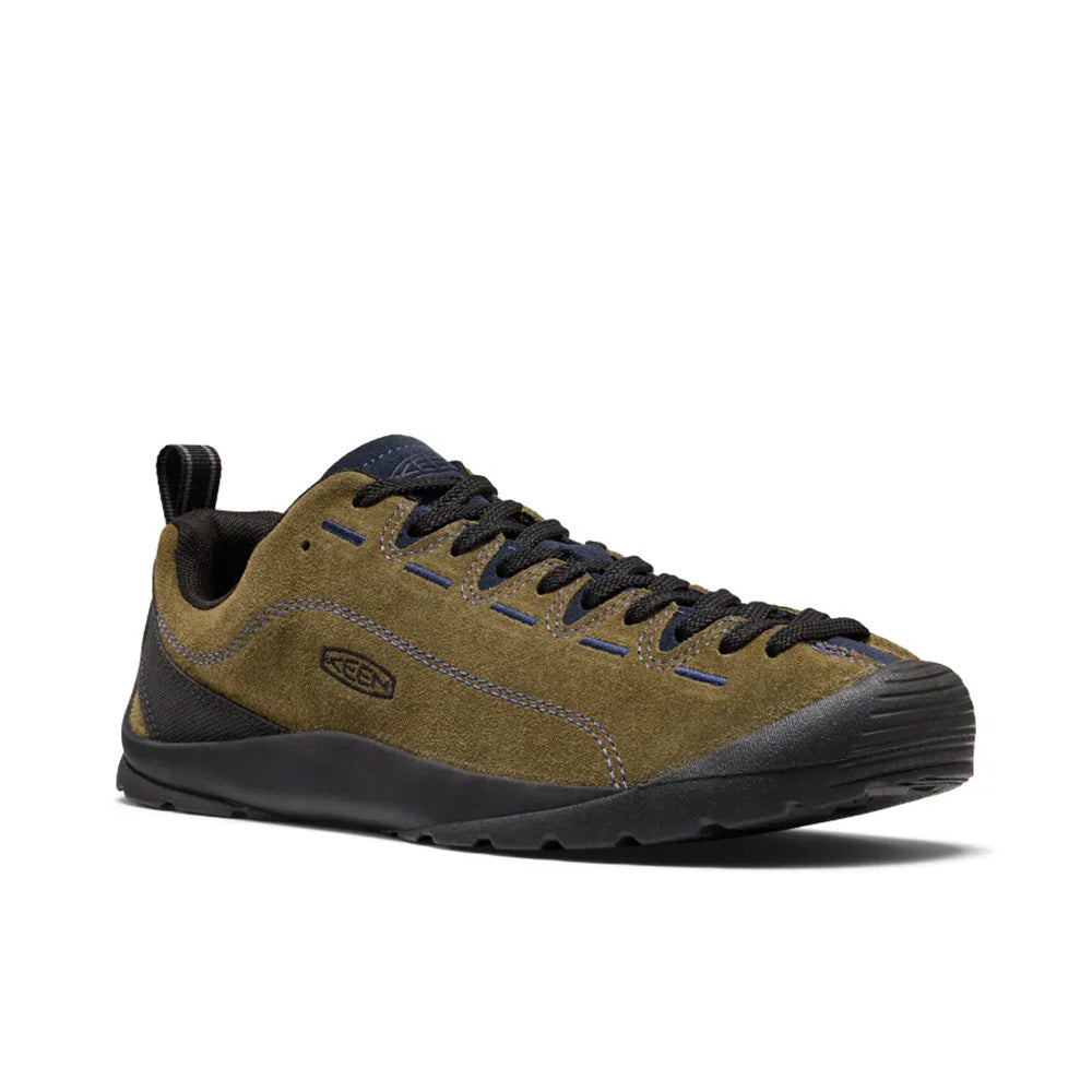KEEN MEN'S JASPER