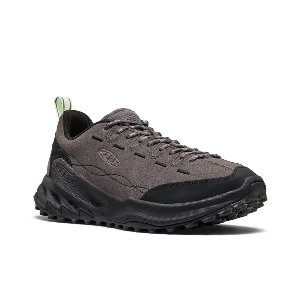 KEEN MEN'S JASPER ZIONIC
