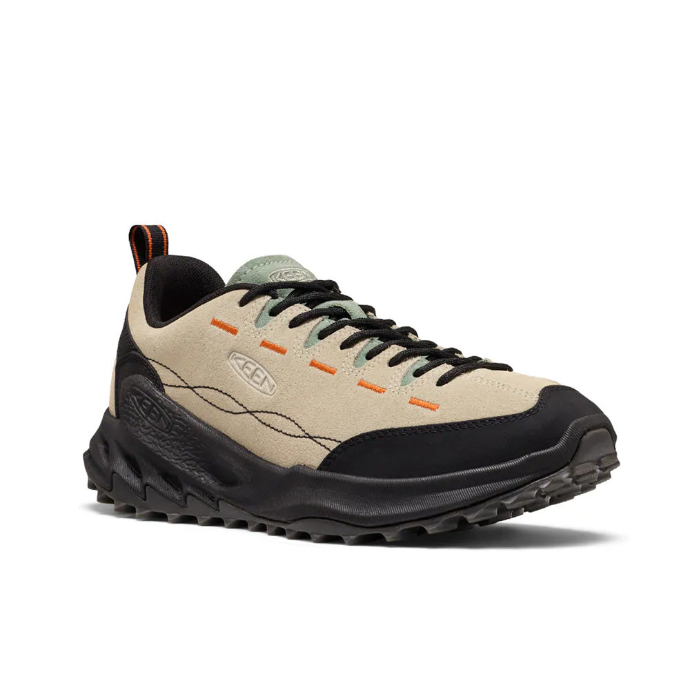 KEEN MEN'S JASPER ZIONIC