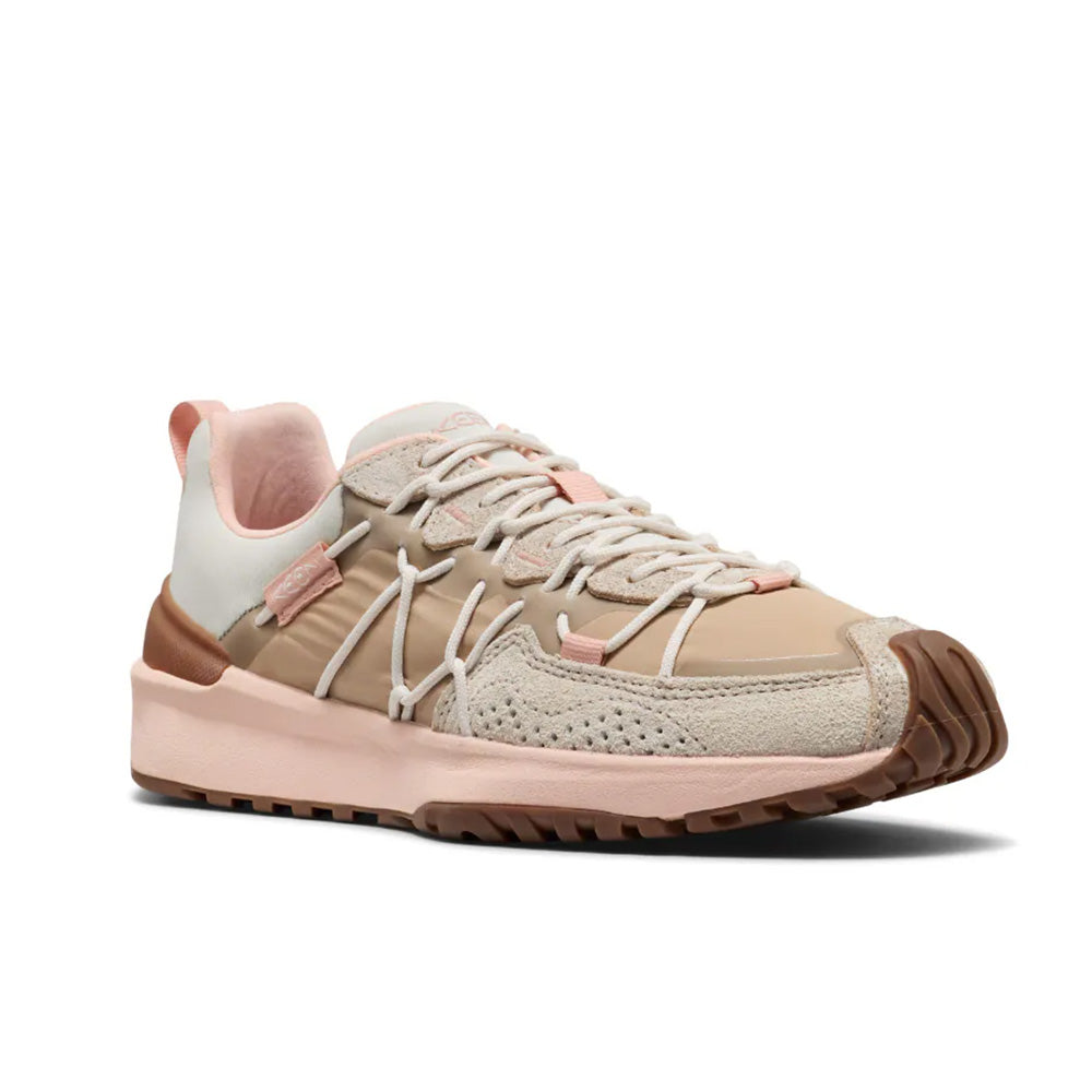 KEEN WOMEN'S UNEEK TREKKER