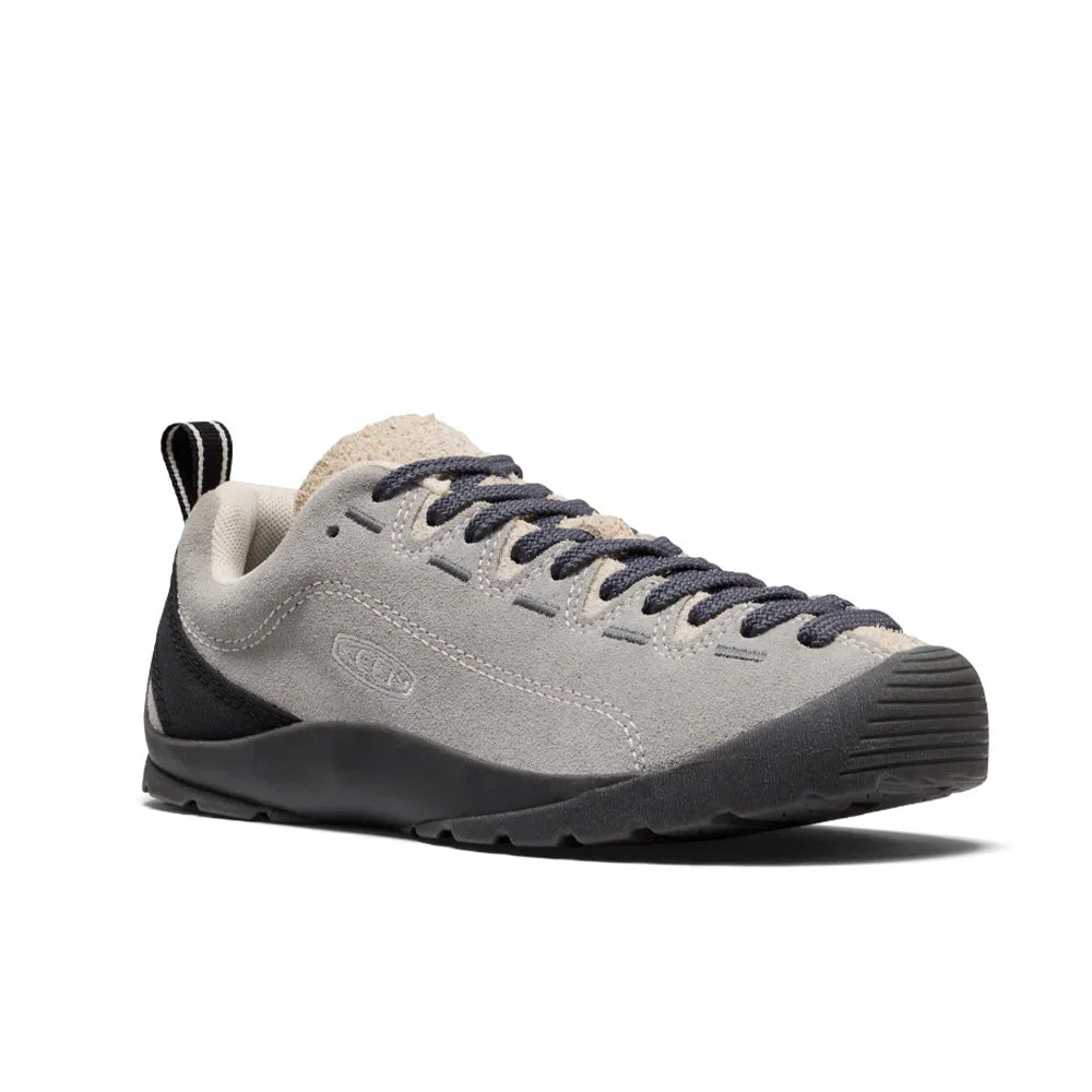 KEEN WOMEN'S JASPER
