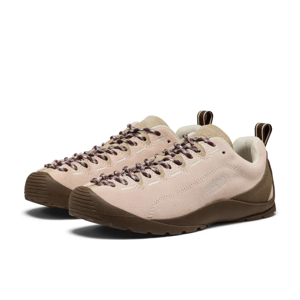 KEEN WOMEN'S JASPER
