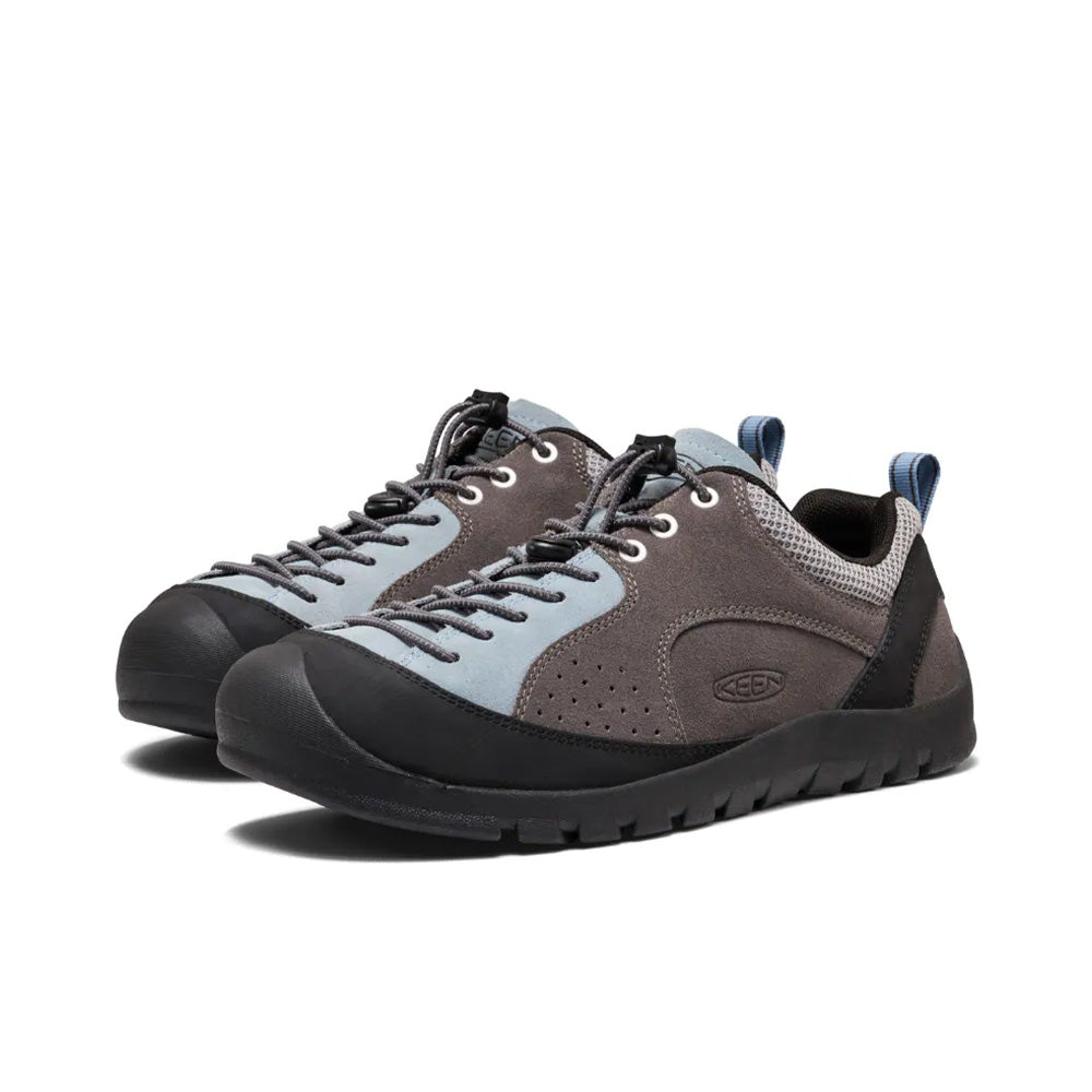 KEEN MEN'S JASPER ROCKS