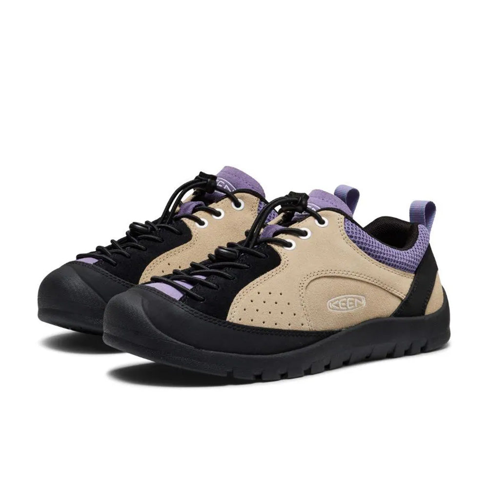 KEEN WOMEN'S JASPER ROCKS