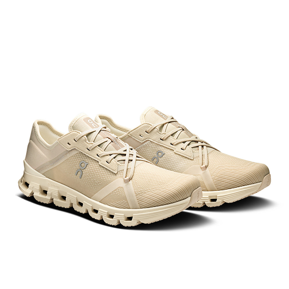 ON MEN'S CLOUD X 4 AD PELICAN / GHOST