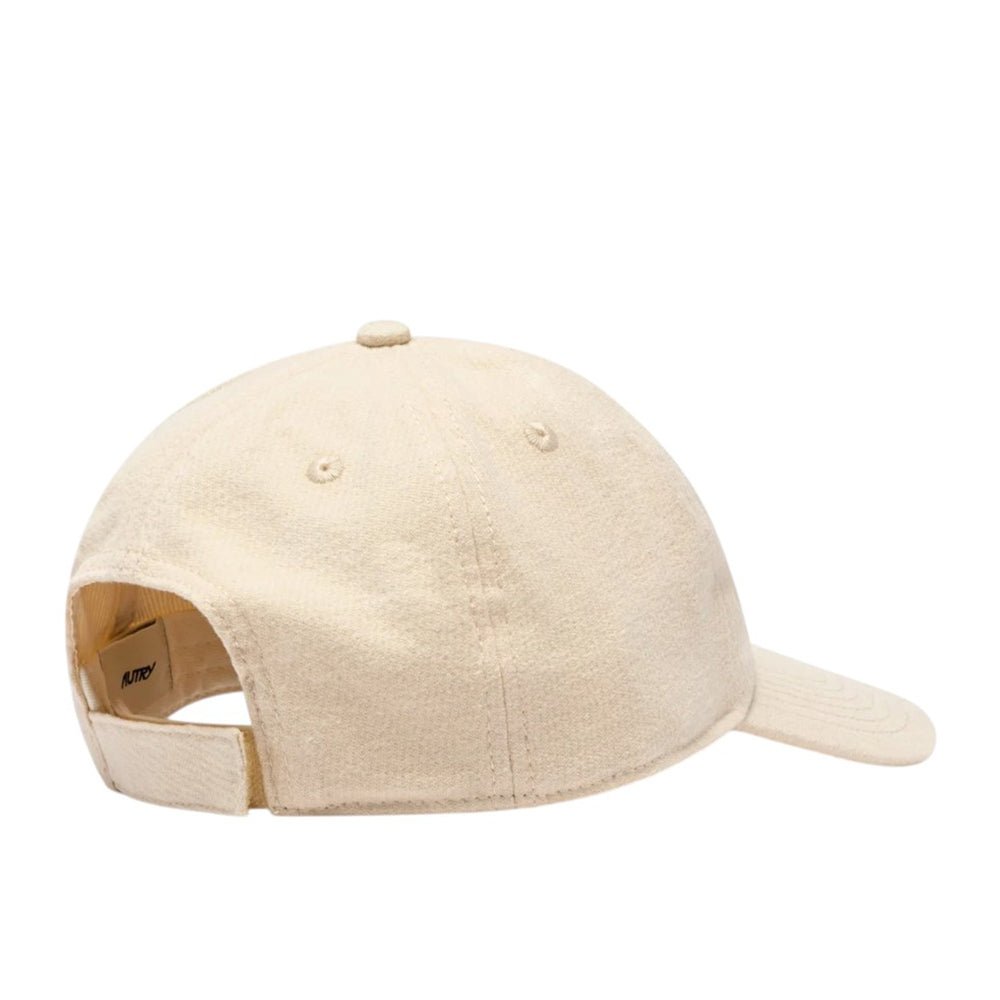 AUTRY COLLEGE LOGO BASEBALL CAP
