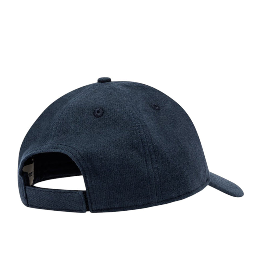 AUTRY COLLEGE LOGO BASEBALL CAP