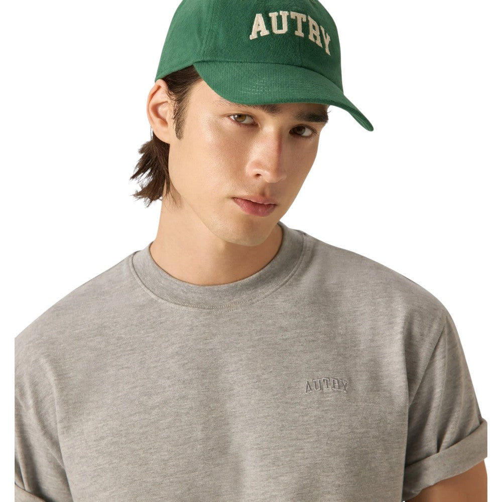 AUTRY COLLEGE LOGO BASEBALL CAP
