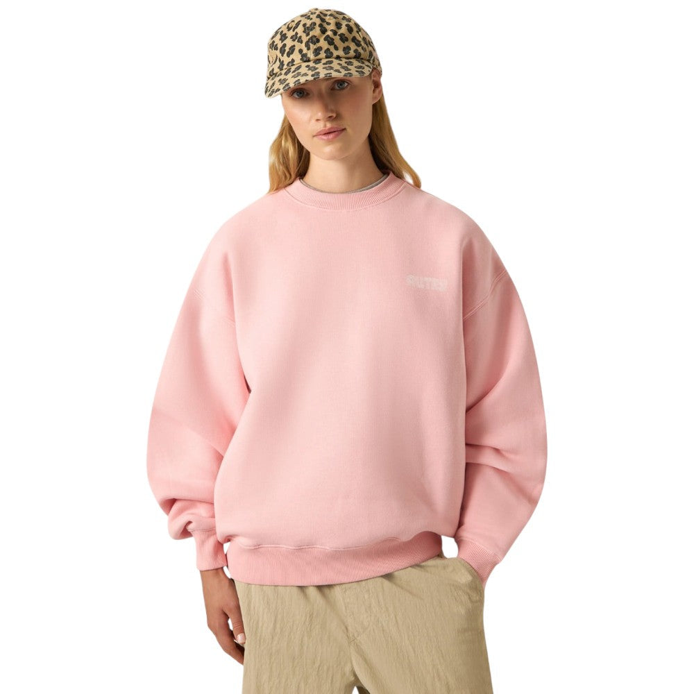AUTRY RECORD SWEATSHIRT