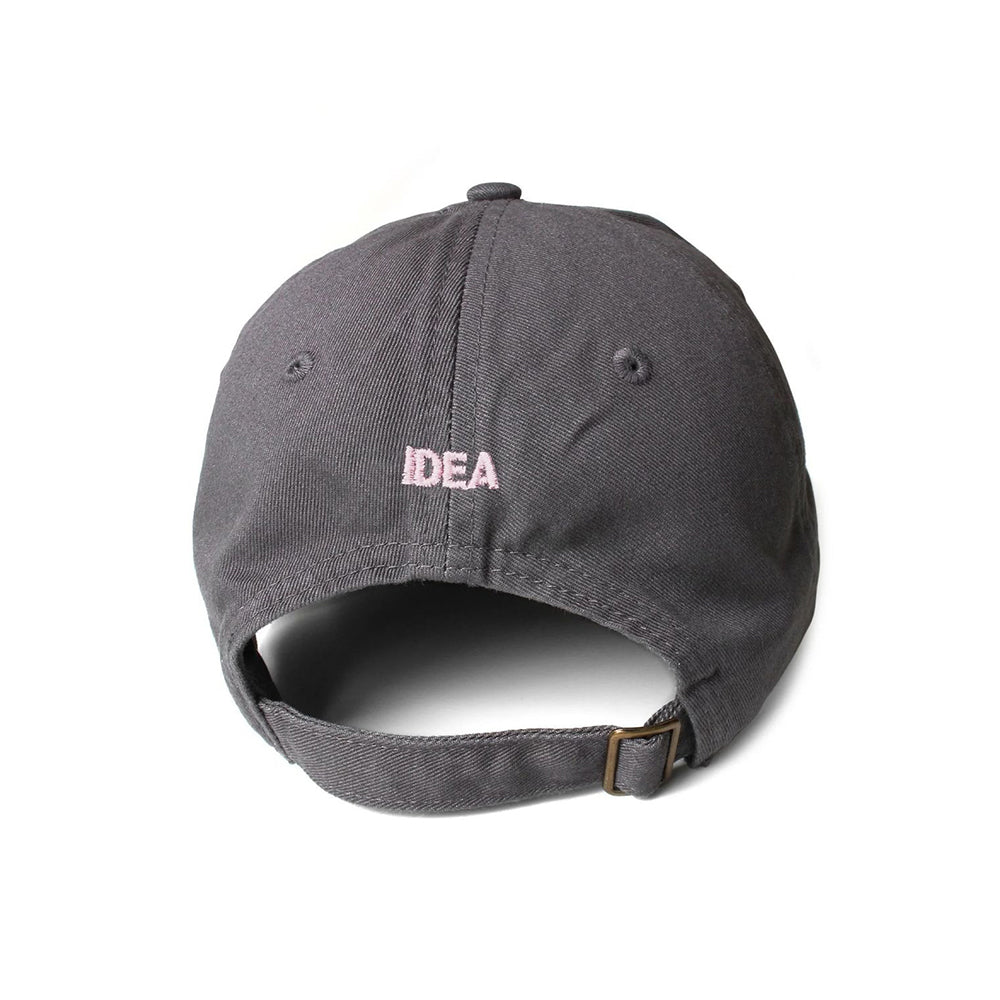 IDEA BOY NEXT DOOR HAT