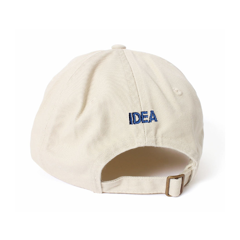 IDEA THE DICAPRIO HAT