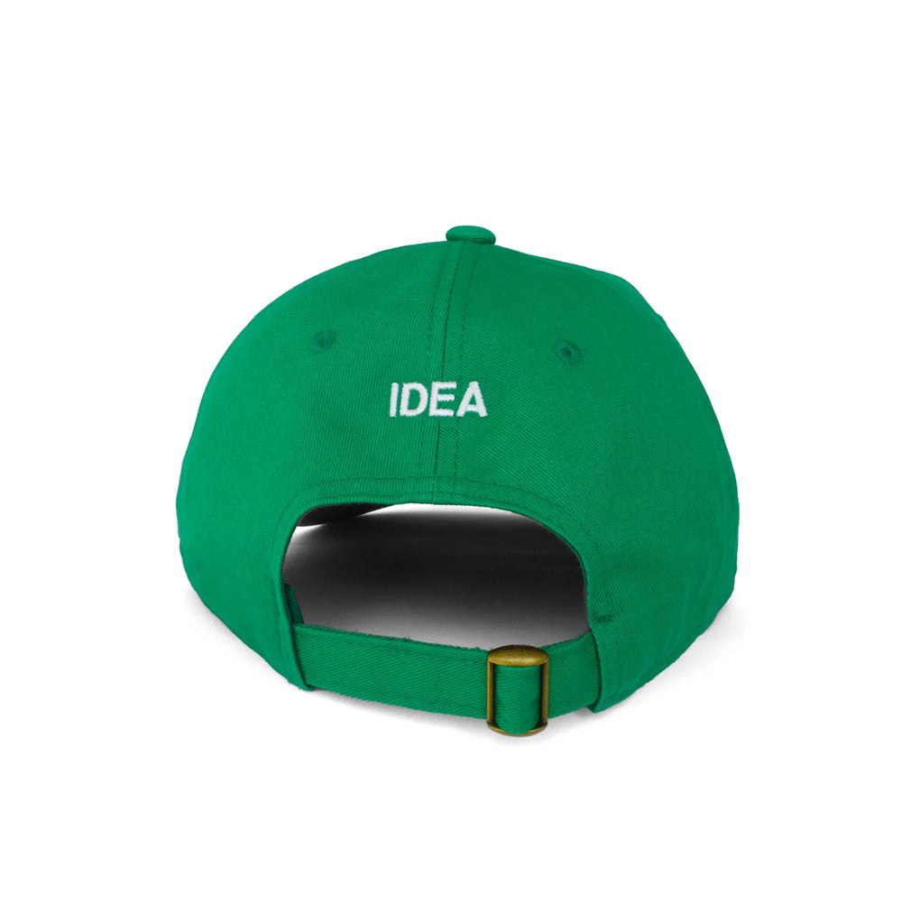 IDEA GOLF SALE HAT
