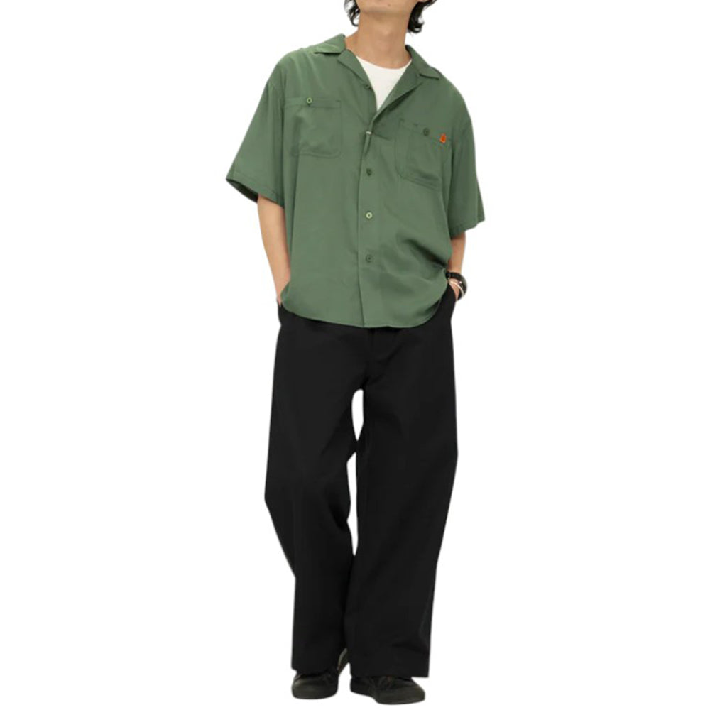 UNIVERSAL OVERALL VOLUME PANTS