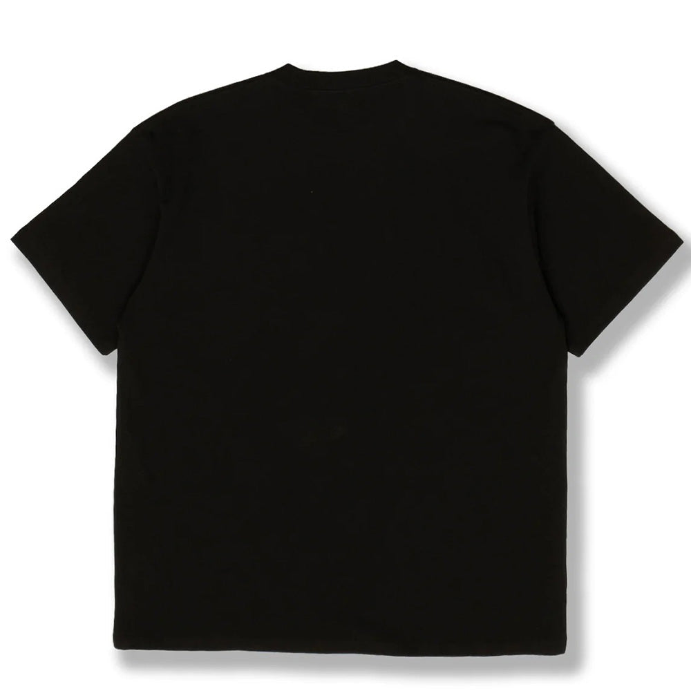 UNIVERSAL OVERALL Sundae SS TEE