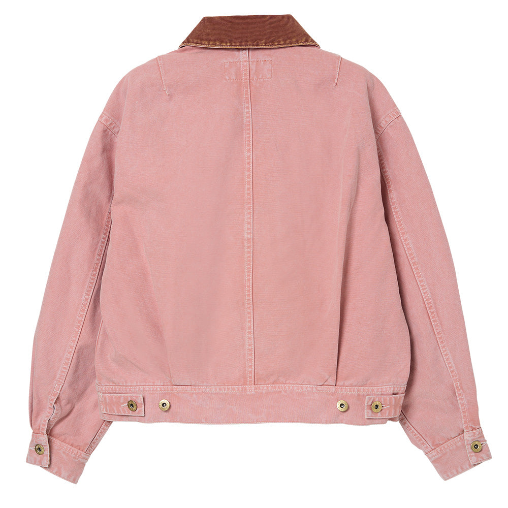 UNIVERSAL OVERALL VINTAGE WORK JACKET