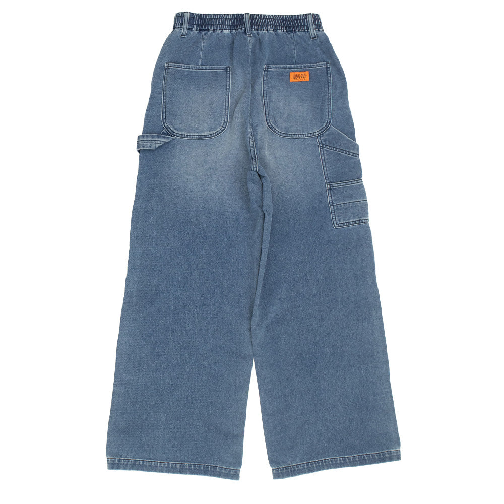 UNIVERSAL OVERALL PAINTER PANTS