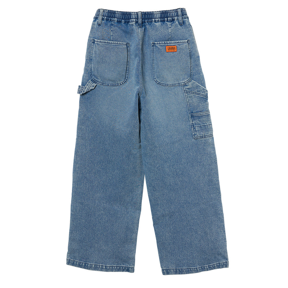 UNIVERSAL OVERALL PAINTER PANTS