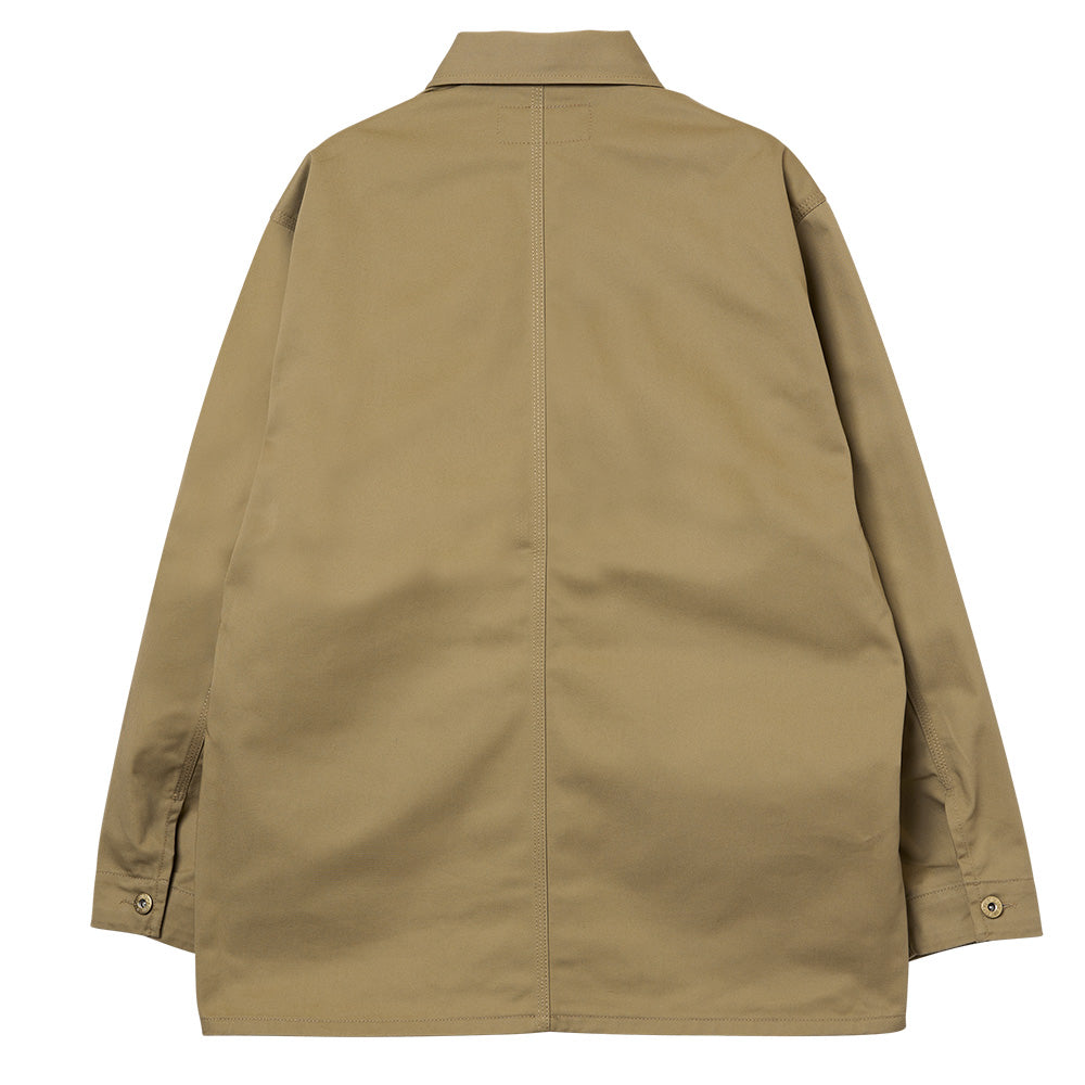 UNIVERSAL OVERALL COVERALL