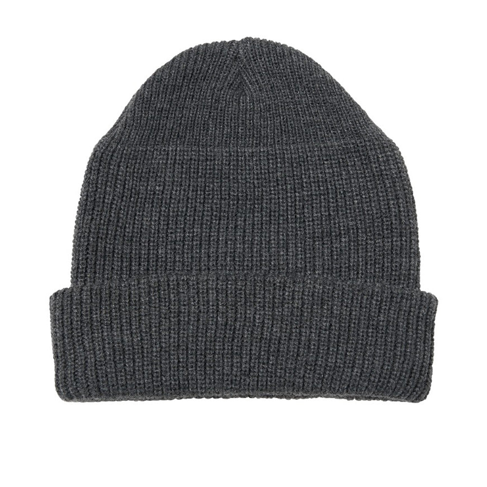 UNIVERSAL OVERALL FORMING KNIT CAP