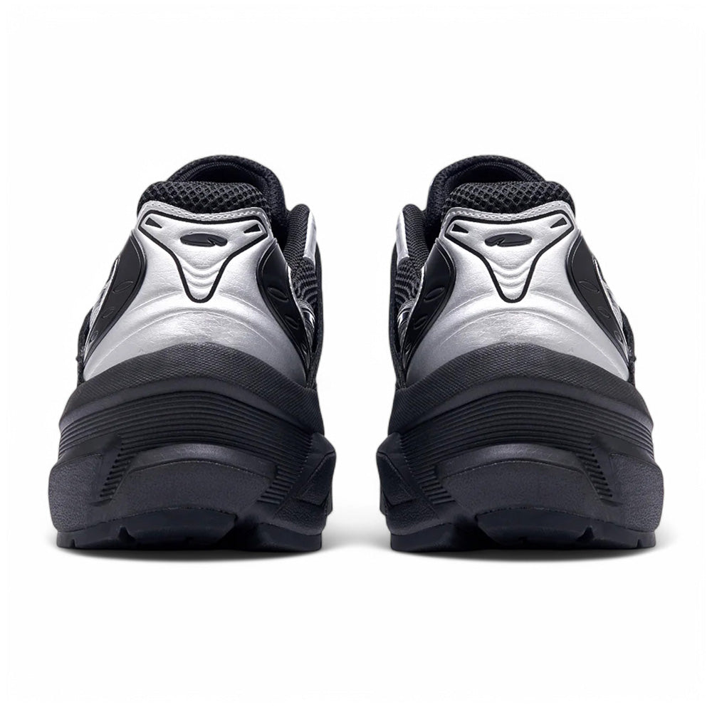 REMAGINE HYBRID DERBY SHOES 