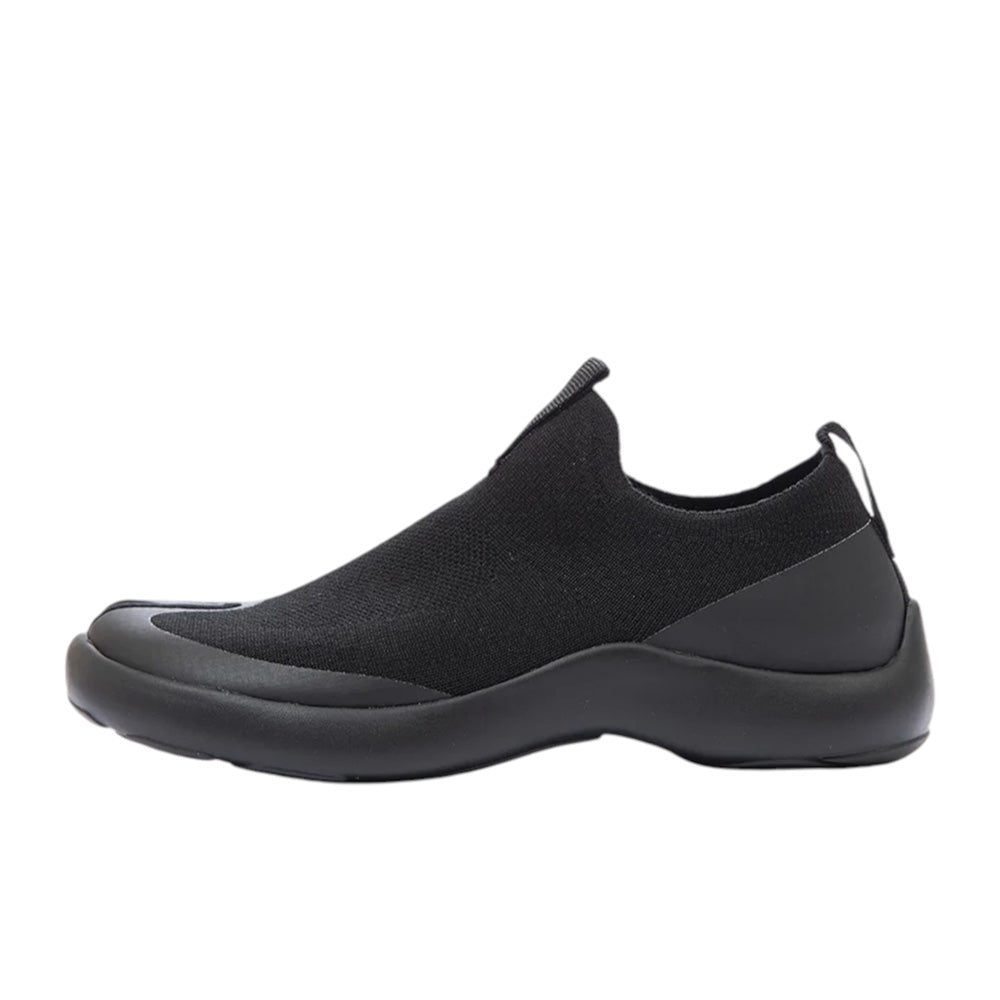 TABI WOMEN'S SHOE