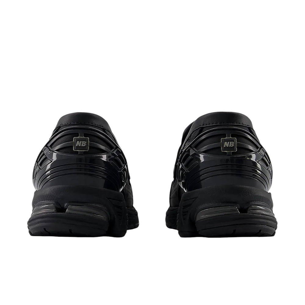 NEW BALANCE UNISEX 1906L