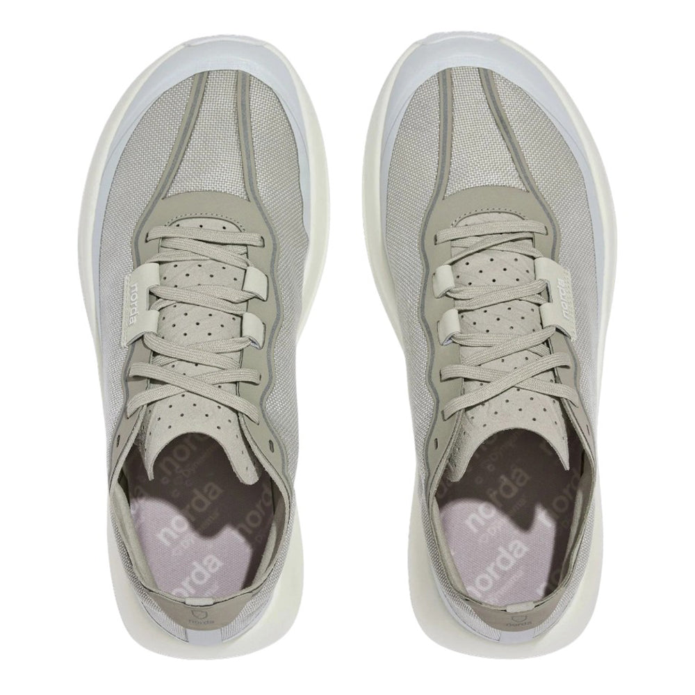 NORDA WOMEN'S 005 - NEVE